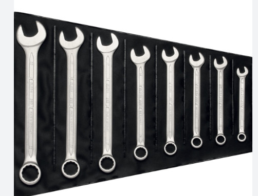 Bộ Khóa Vòng Miệng (Cờ Lê) 8-34 10-32 – Wrenches