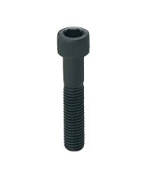 Bu lông chìm lục giác – Hex. Socket Set Screw