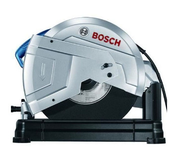 Máy cắt sắt Bosch GCO 220/ Iron Cutter Machine