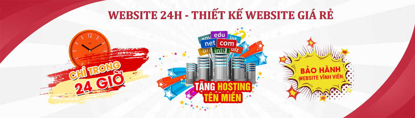 Hướng dẫn đặt hàng