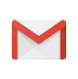 gmail