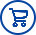 shoppingcart